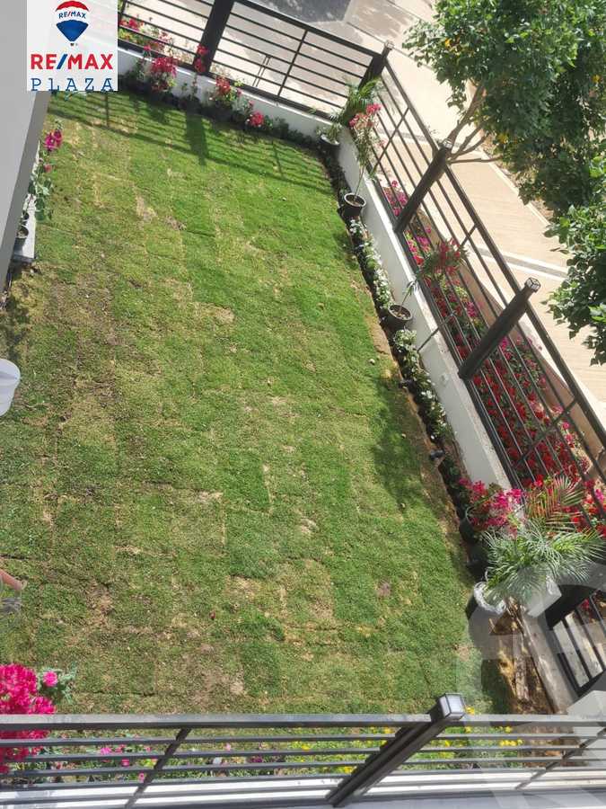 https://aqarmap.com.eg/en/listing/5865425-for-rent-cairo-new-cairo-compounds-hyde-park-hpr-hyde-park