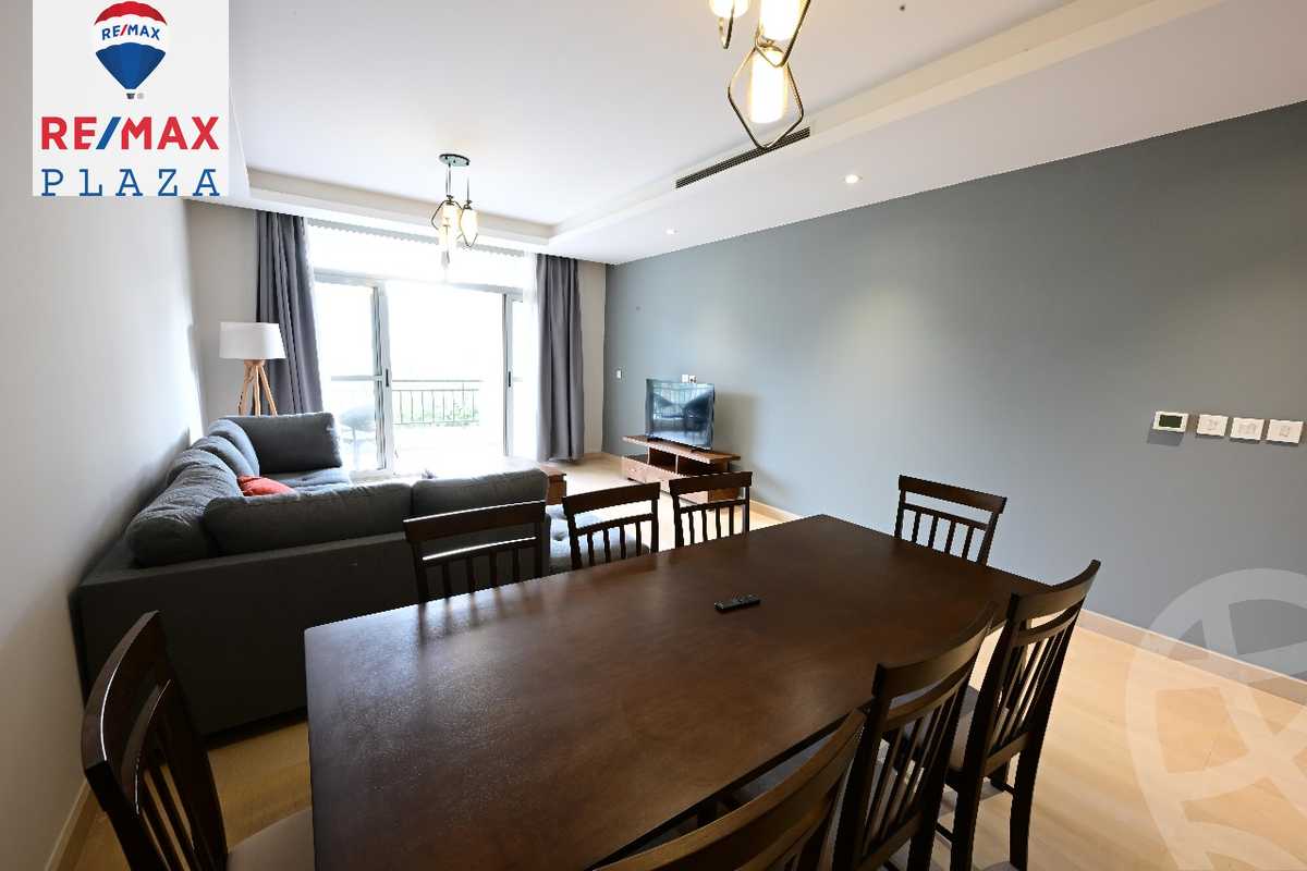 https://aqarmap.com.eg/ar/listing/5865497-for-rent-cairo-new-cairo-compounds-cairo-festival-city-festival-living-cairo-festival-city