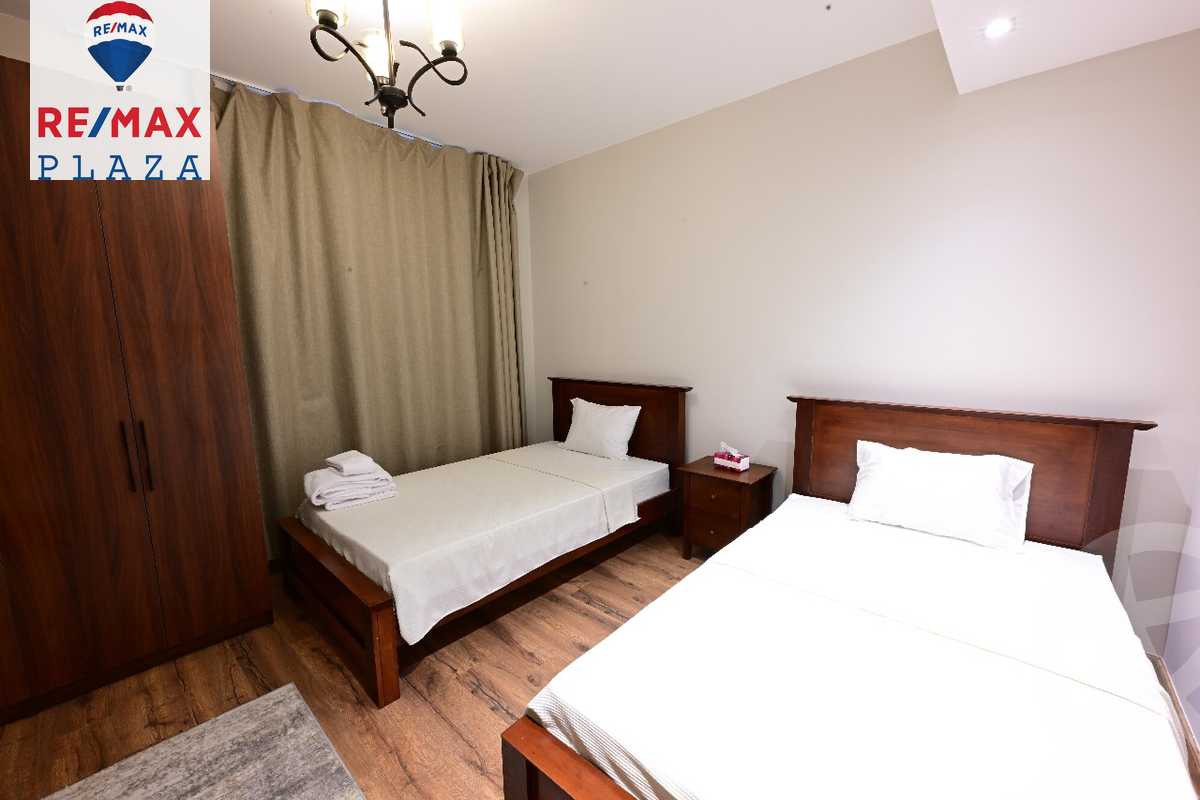 https://aqarmap.com.eg/ar/listing/5865497-for-rent-cairo-new-cairo-compounds-cairo-festival-city-festival-living-cairo-festival-city
