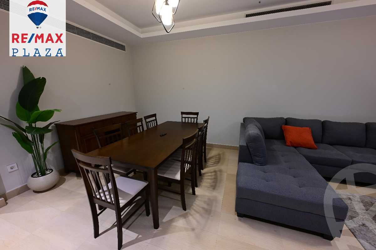 https://aqarmap.com.eg/ar/listing/5865497-for-rent-cairo-new-cairo-compounds-cairo-festival-city-festival-living-cairo-festival-city