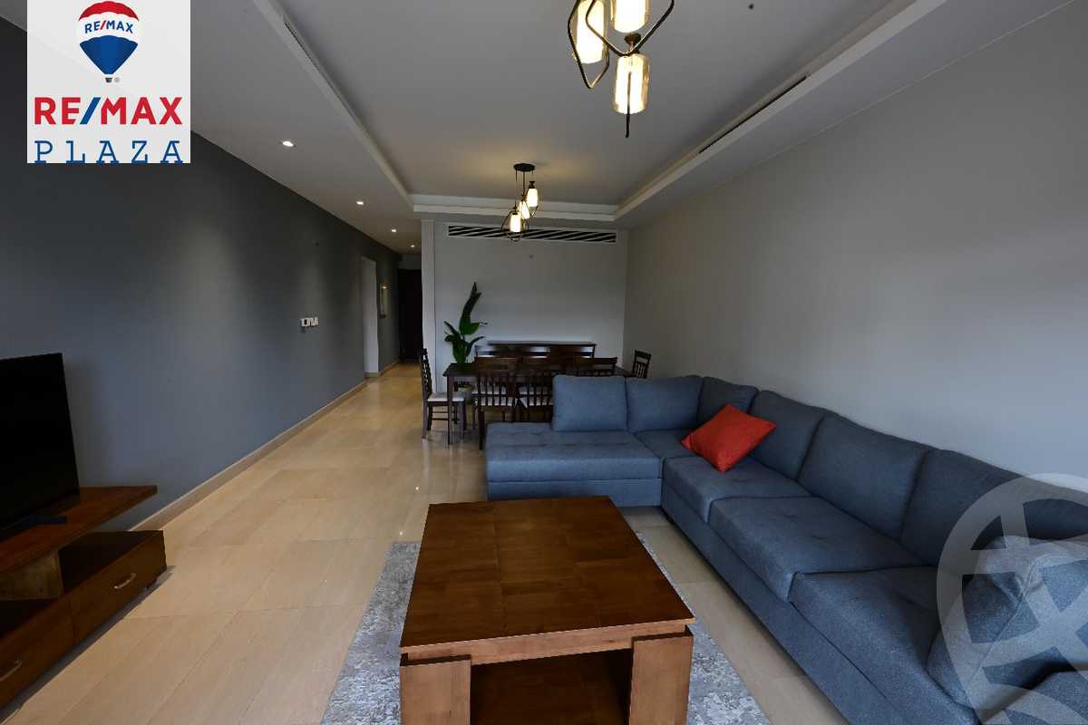 https://aqarmap.com.eg/ar/listing/5865497-for-rent-cairo-new-cairo-compounds-cairo-festival-city-festival-living-cairo-festival-city