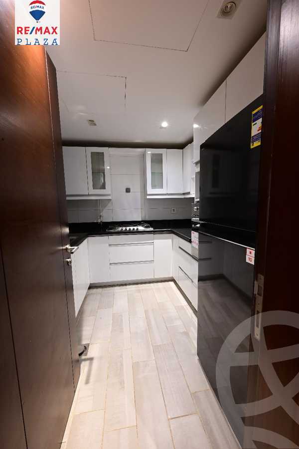 https://aqarmap.com.eg/ar/listing/5865497-for-rent-cairo-new-cairo-compounds-cairo-festival-city-festival-living-cairo-festival-city