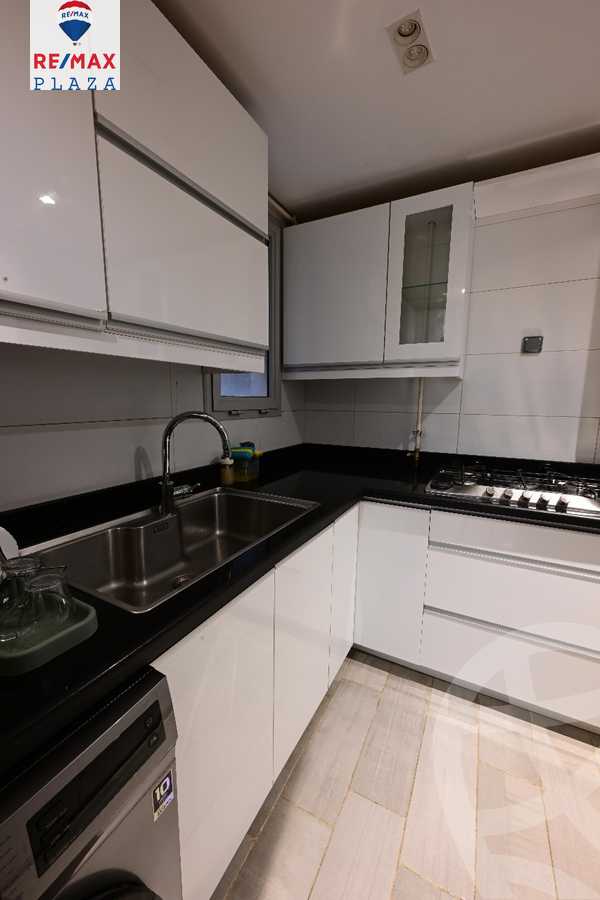 https://aqarmap.com.eg/ar/listing/5865497-for-rent-cairo-new-cairo-compounds-cairo-festival-city-festival-living-cairo-festival-city