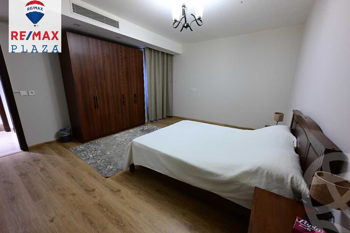 https://aqarmap.com.eg/ar/listing/5865497-for-rent-cairo-new-cairo-compounds-cairo-festival-city-festival-living-cairo-festival-city