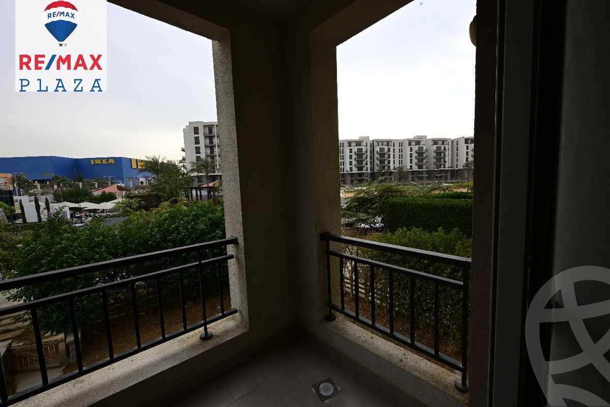 https://aqarmap.com.eg/ar/listing/5865497-for-rent-cairo-new-cairo-compounds-cairo-festival-city-festival-living-cairo-festival-city