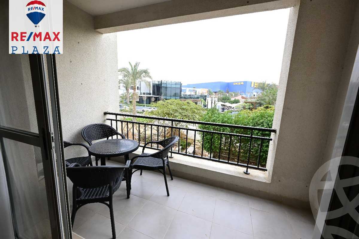 https://aqarmap.com.eg/ar/listing/5865497-for-rent-cairo-new-cairo-compounds-cairo-festival-city-festival-living-cairo-festival-city