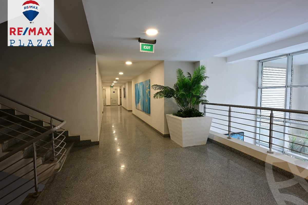 https://aqarmap.com.eg/ar/listing/5865497-for-rent-cairo-new-cairo-compounds-cairo-festival-city-festival-living-cairo-festival-city