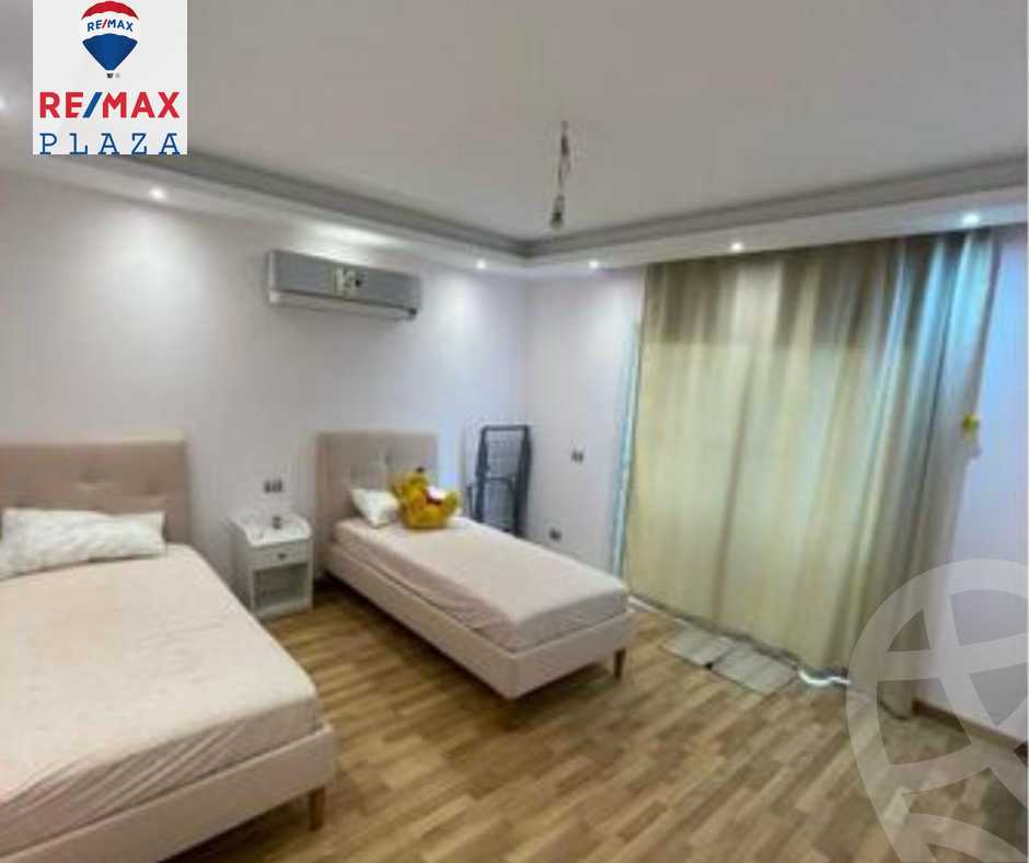 https://aqarmap.com.eg/ar/listing/5865569-for-rent-cairo-new-cairo-compounds-mountain-view-hyde-park