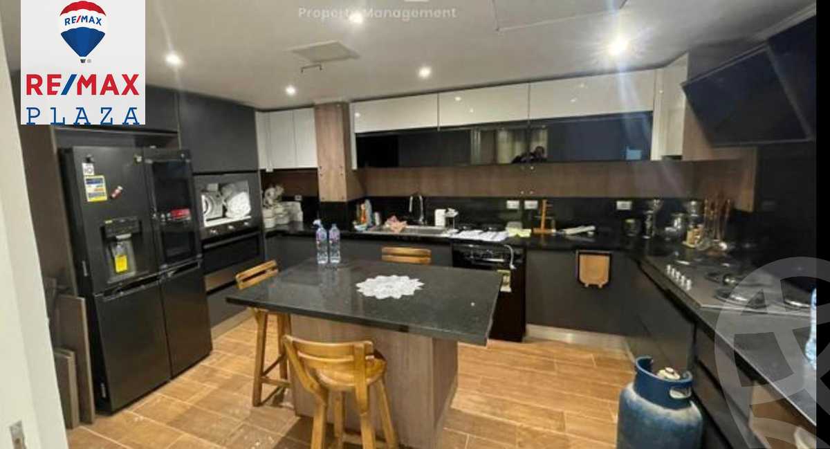 https://aqarmap.com.eg/ar/listing/5865569-for-rent-cairo-new-cairo-compounds-mountain-view-hyde-park