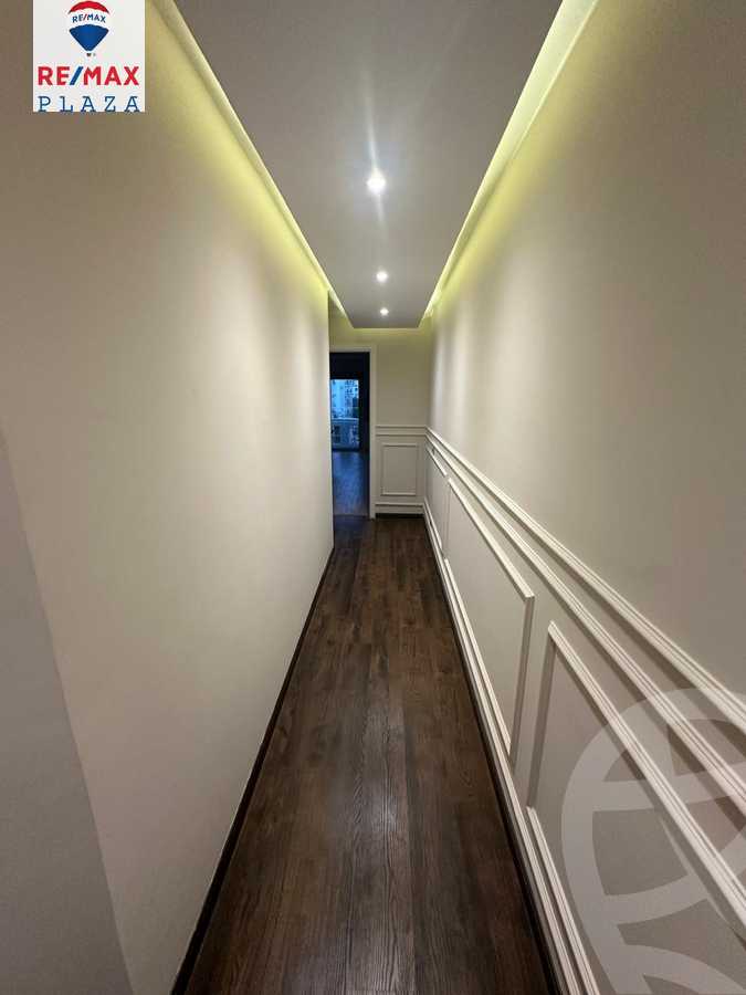 https://aqarmap.com.eg/ar/listing/5865569-for-rent-cairo-new-cairo-compounds-mountain-view-hyde-park