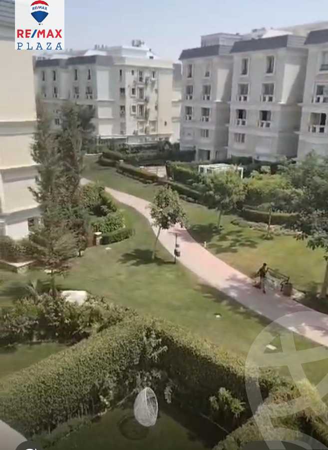 https://aqarmap.com.eg/ar/listing/5865569-for-rent-cairo-new-cairo-compounds-mountain-view-hyde-park