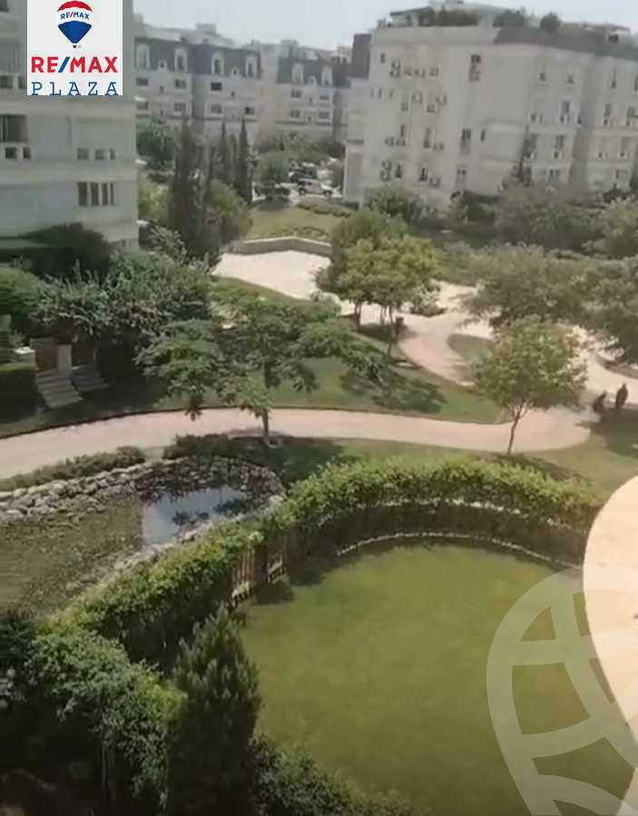 https://aqarmap.com.eg/ar/listing/5865569-for-rent-cairo-new-cairo-compounds-mountain-view-hyde-park