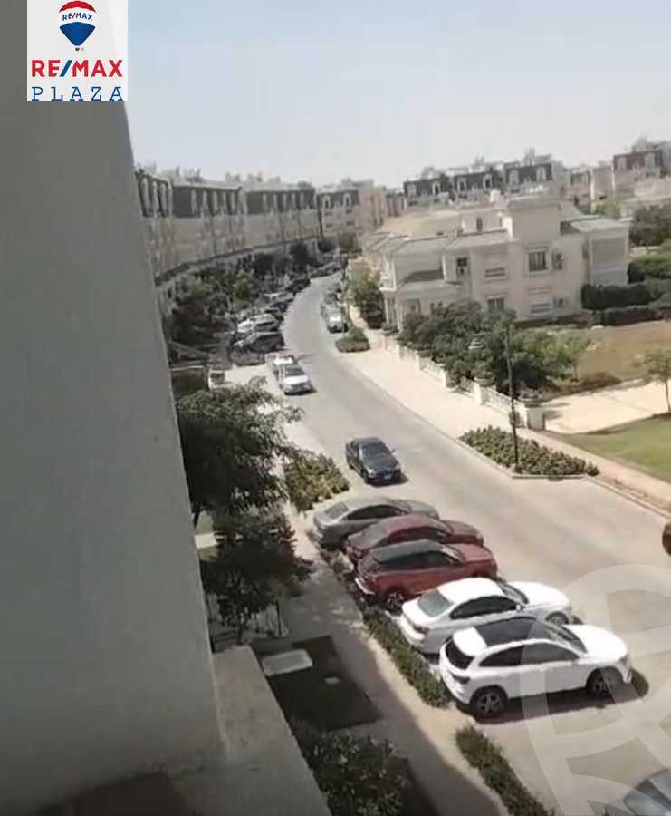 https://aqarmap.com.eg/ar/listing/5865569-for-rent-cairo-new-cairo-compounds-mountain-view-hyde-park
