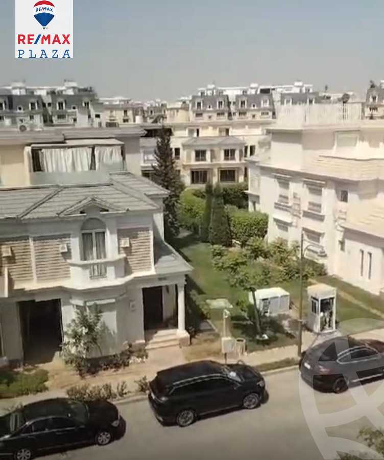 https://aqarmap.com.eg/ar/listing/5865569-for-rent-cairo-new-cairo-compounds-mountain-view-hyde-park