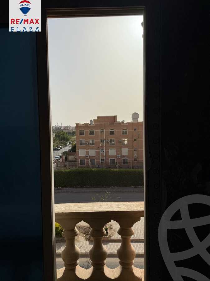 https://aqarmap.com.eg/en/listing/5877373-for-sale-cairo-el-shorouk-lmntq-lthny-neighbourhood-1