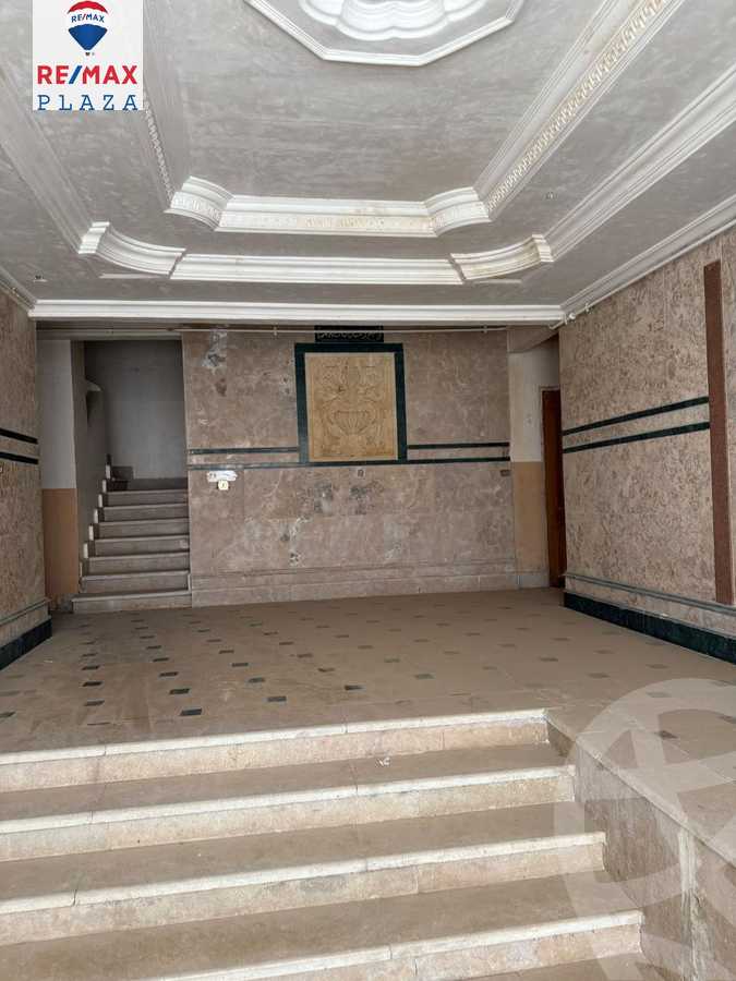 https://aqarmap.com.eg/en/listing/5877373-for-sale-cairo-el-shorouk-lmntq-lthny-neighbourhood-1