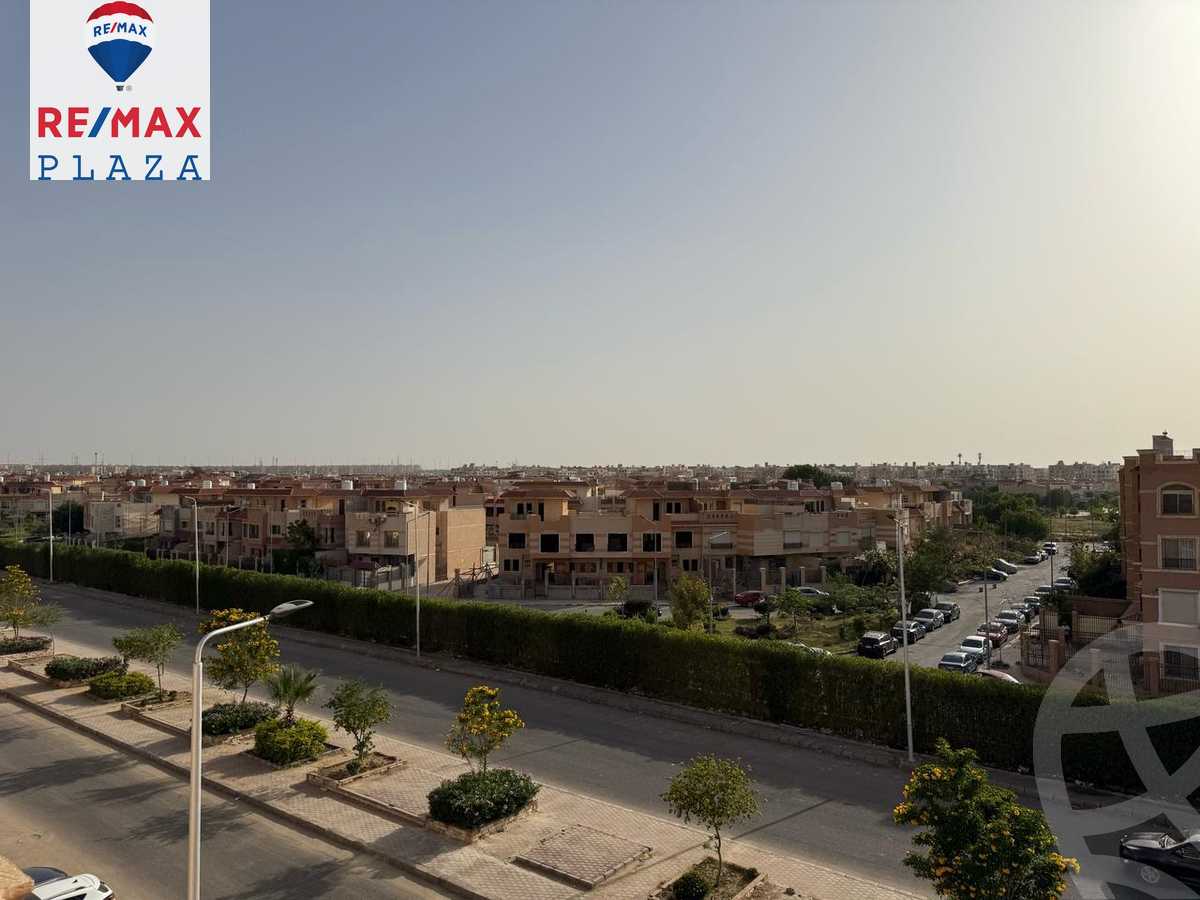 https://aqarmap.com.eg/en/listing/5877373-for-sale-cairo-el-shorouk-lmntq-lthny-neighbourhood-1