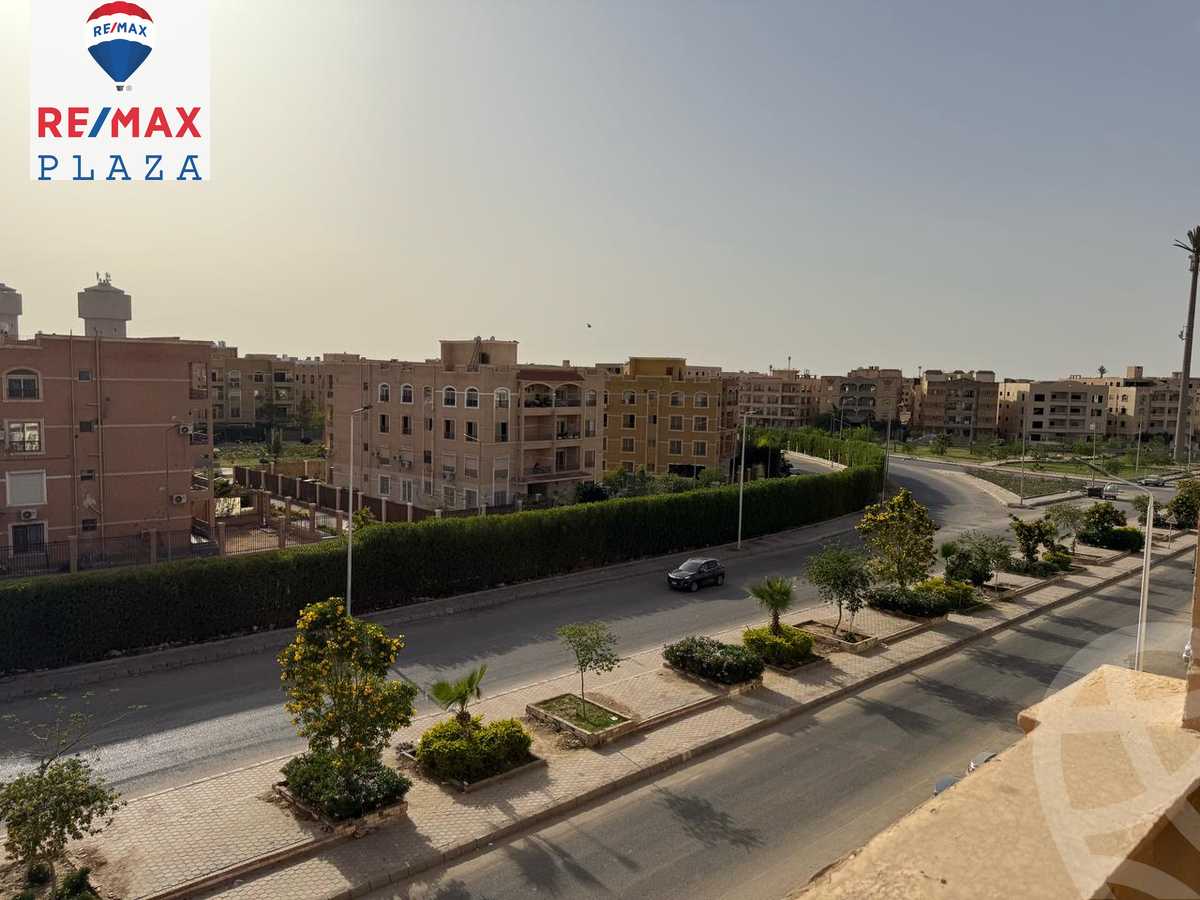 https://aqarmap.com.eg/en/listing/5877373-for-sale-cairo-el-shorouk-lmntq-lthny-neighbourhood-1
