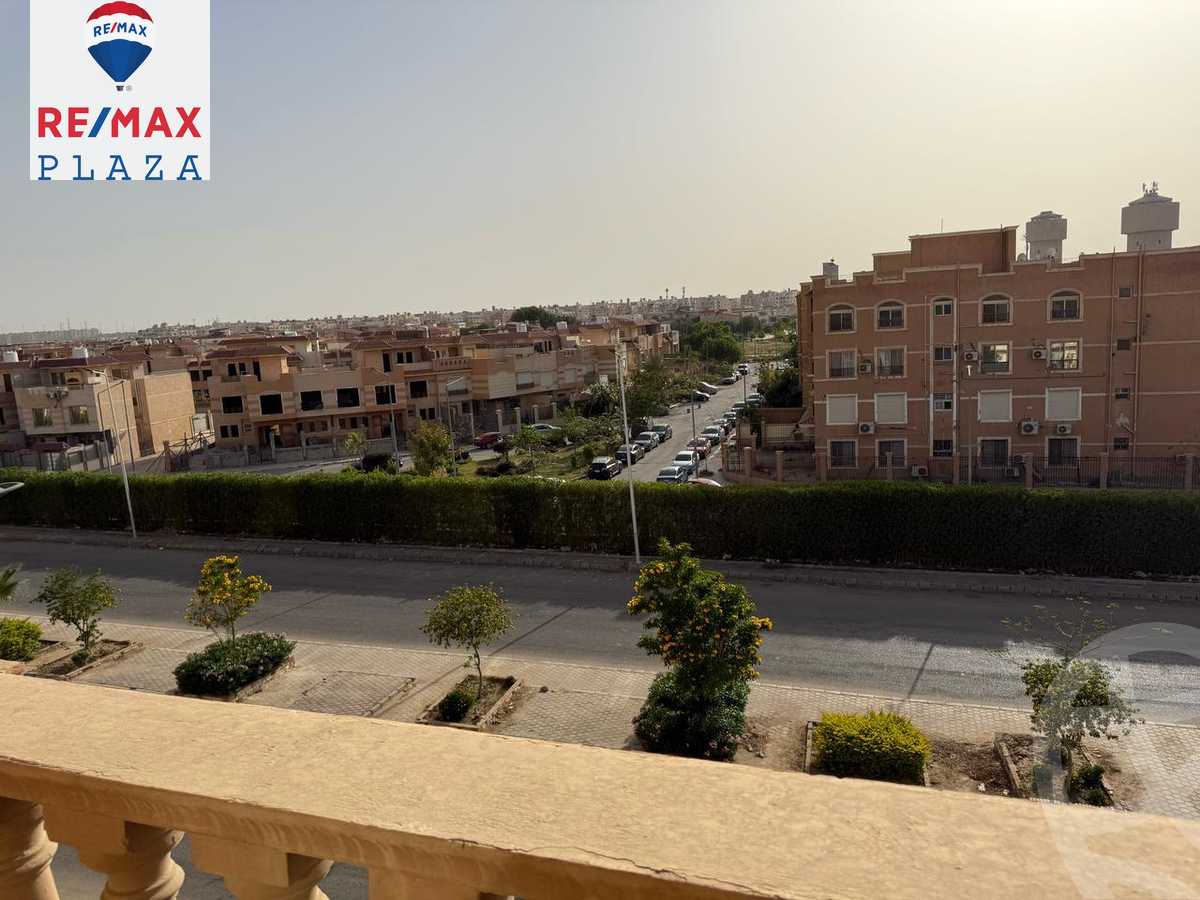 https://aqarmap.com.eg/en/listing/5877373-for-sale-cairo-el-shorouk-lmntq-lthny-neighbourhood-1
