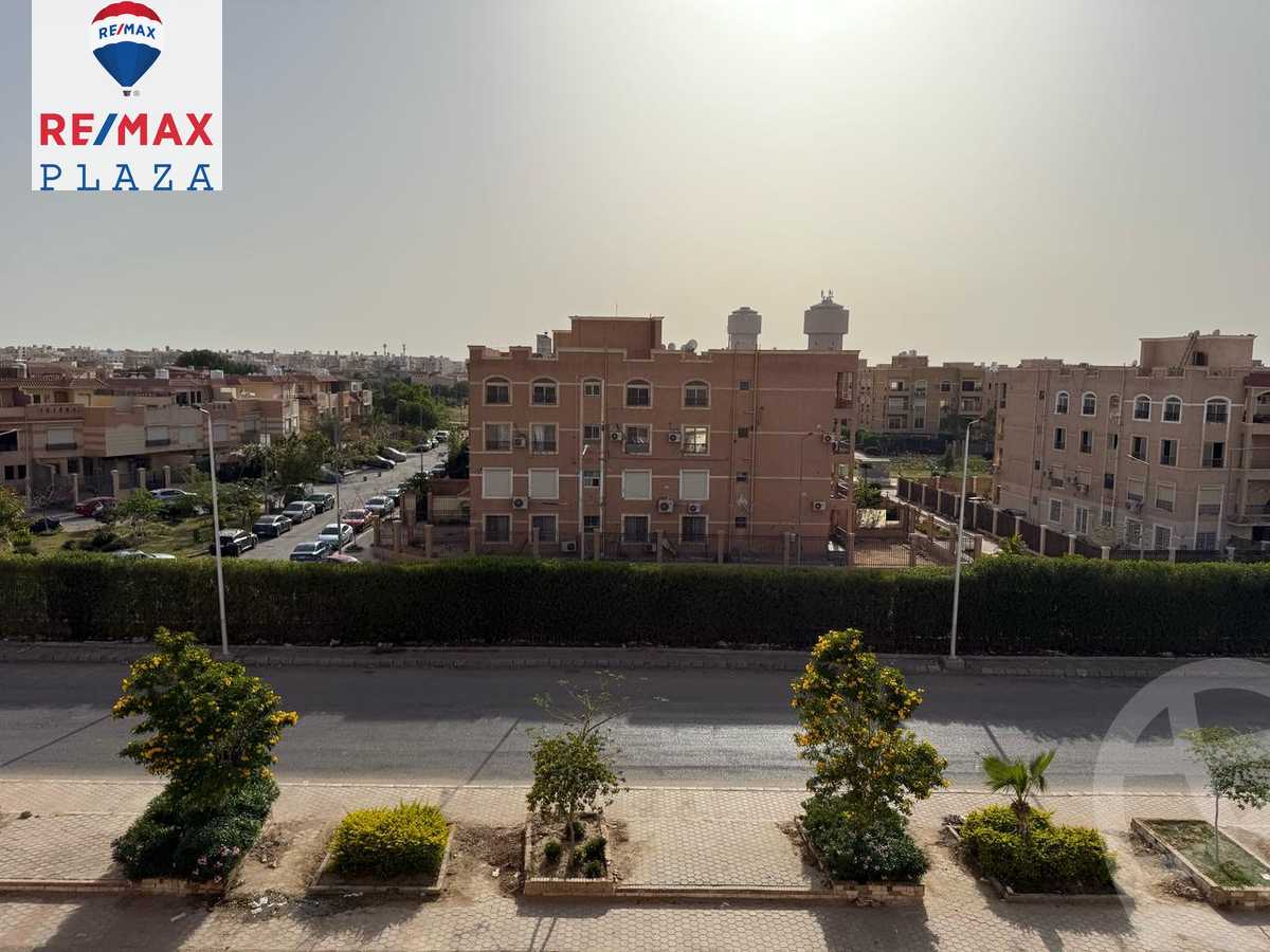 https://aqarmap.com.eg/en/listing/5877373-for-sale-cairo-el-shorouk-lmntq-lthny-neighbourhood-1