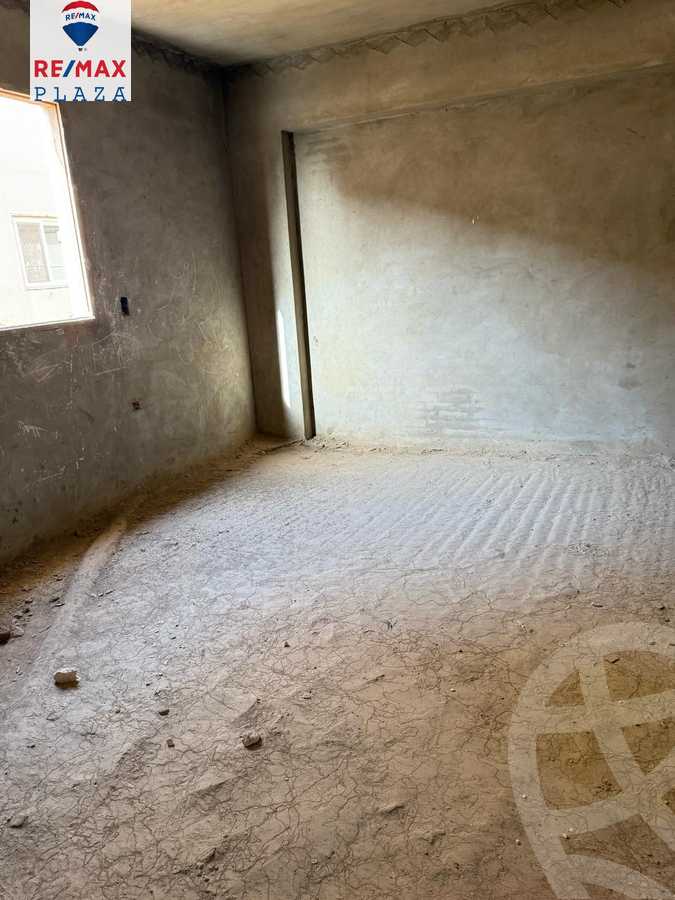 https://aqarmap.com.eg/en/listing/5877373-for-sale-cairo-el-shorouk-lmntq-lthny-neighbourhood-1