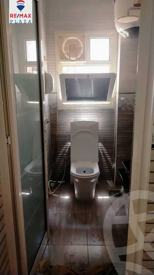 https://aqarmap.com.eg/en/listing/5877412-for-sale-cairo-el-shorouk-lmntq-lthny-neighbourhood-1