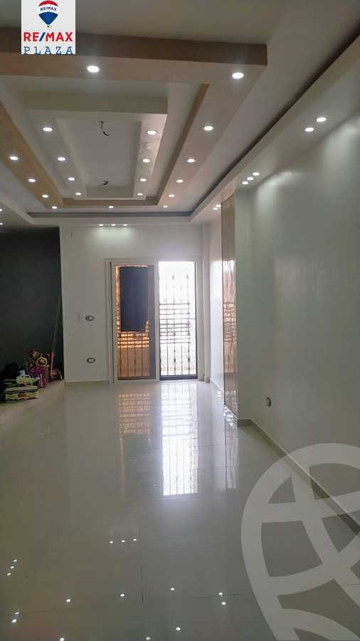 https://aqarmap.com.eg/en/listing/5877412-for-sale-cairo-el-shorouk-lmntq-lthny-neighbourhood-1