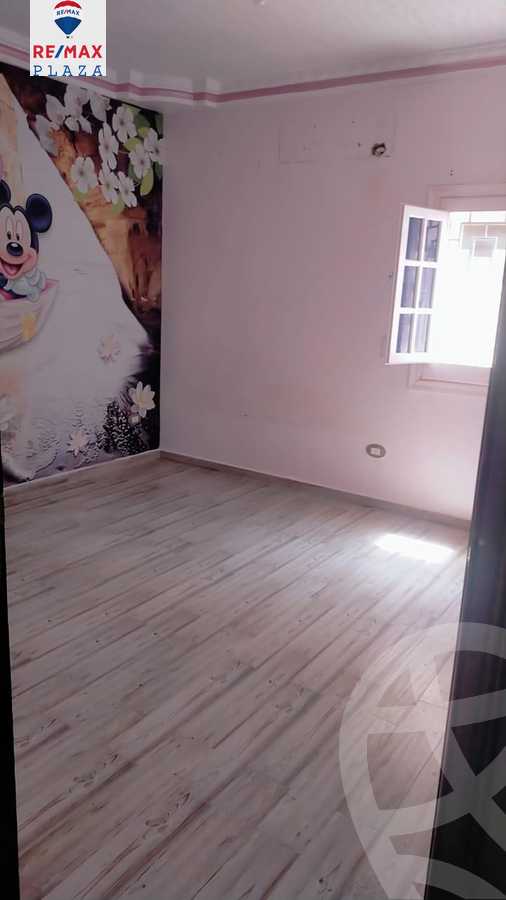 https://aqarmap.com.eg/en/listing/5877412-for-sale-cairo-el-shorouk-lmntq-lthny-neighbourhood-1