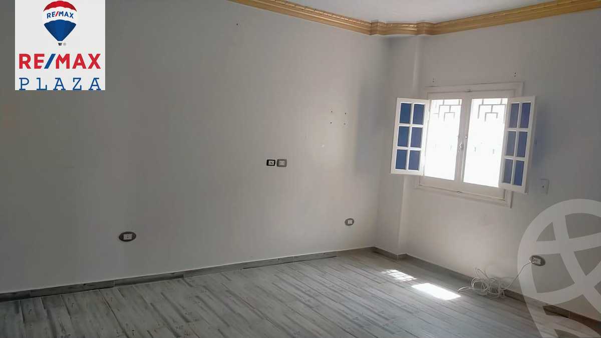 https://aqarmap.com.eg/en/listing/5877412-for-sale-cairo-el-shorouk-lmntq-lthny-neighbourhood-1