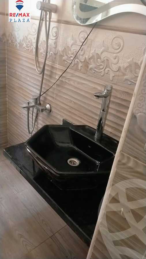 https://aqarmap.com.eg/en/listing/5877412-for-sale-cairo-el-shorouk-lmntq-lthny-neighbourhood-1