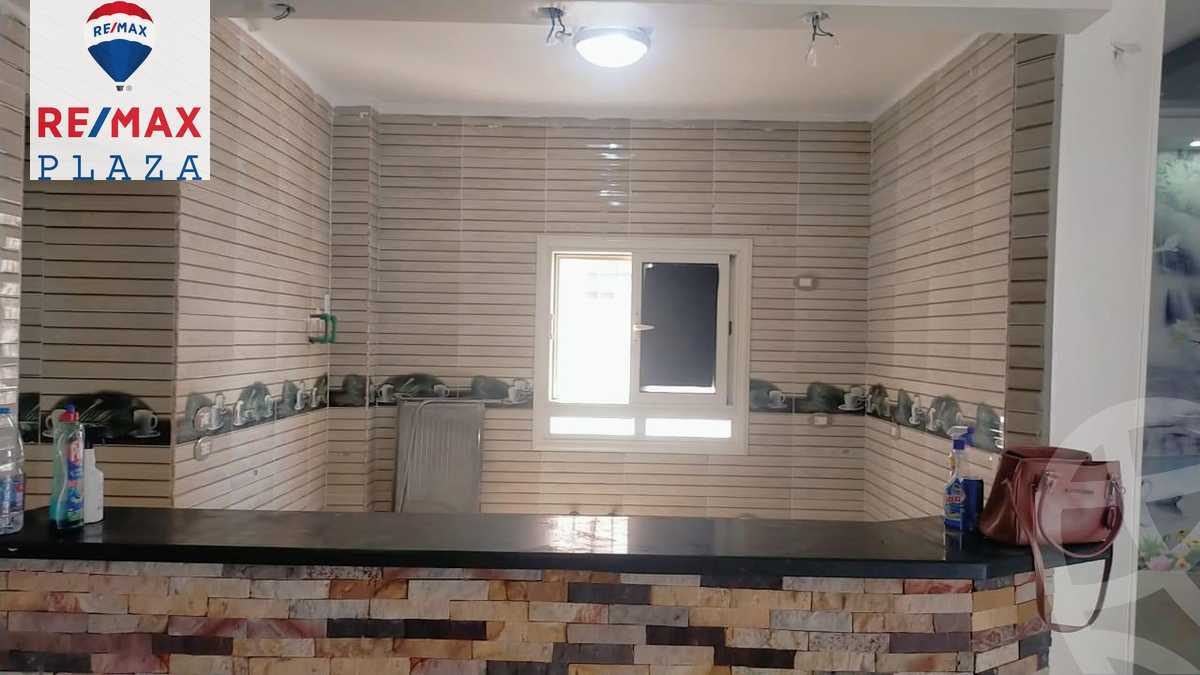 https://aqarmap.com.eg/en/listing/5877412-for-sale-cairo-el-shorouk-lmntq-lthny-neighbourhood-1