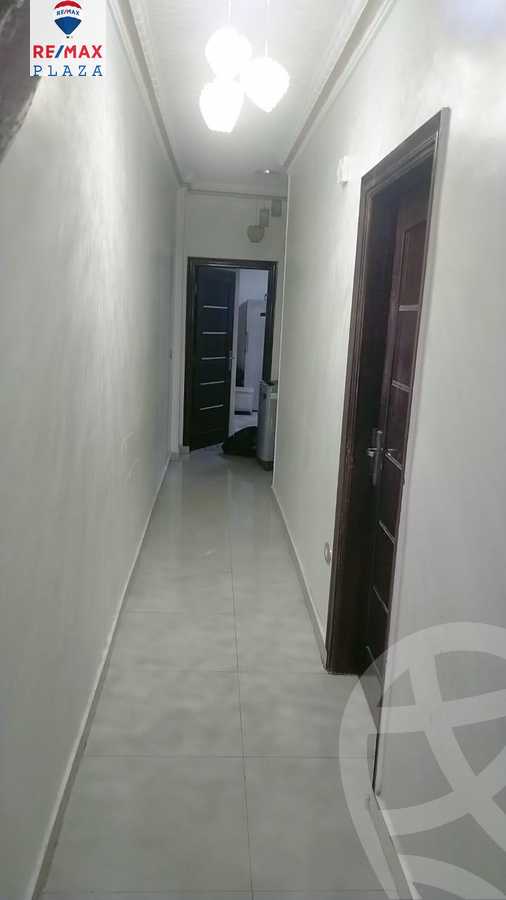 https://aqarmap.com.eg/en/listing/5877412-for-sale-cairo-el-shorouk-lmntq-lthny-neighbourhood-1