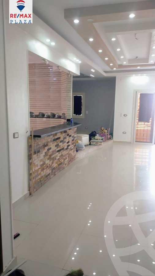 https://aqarmap.com.eg/en/listing/5877412-for-sale-cairo-el-shorouk-lmntq-lthny-neighbourhood-1
