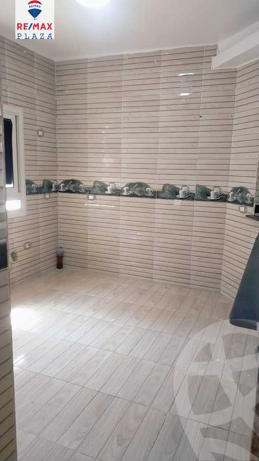 https://aqarmap.com.eg/en/listing/5877412-for-sale-cairo-el-shorouk-lmntq-lthny-neighbourhood-1