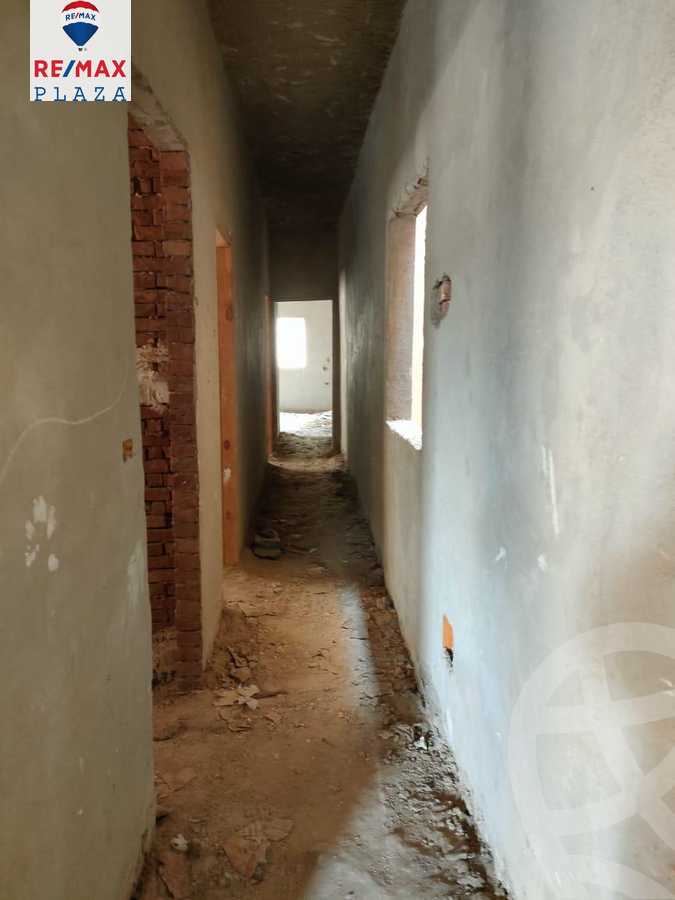 https://aqarmap.com.eg/en/listing/5877433-for-sale-cairo-el-shorouk-lmntq-lthny-neighbourhood-1
