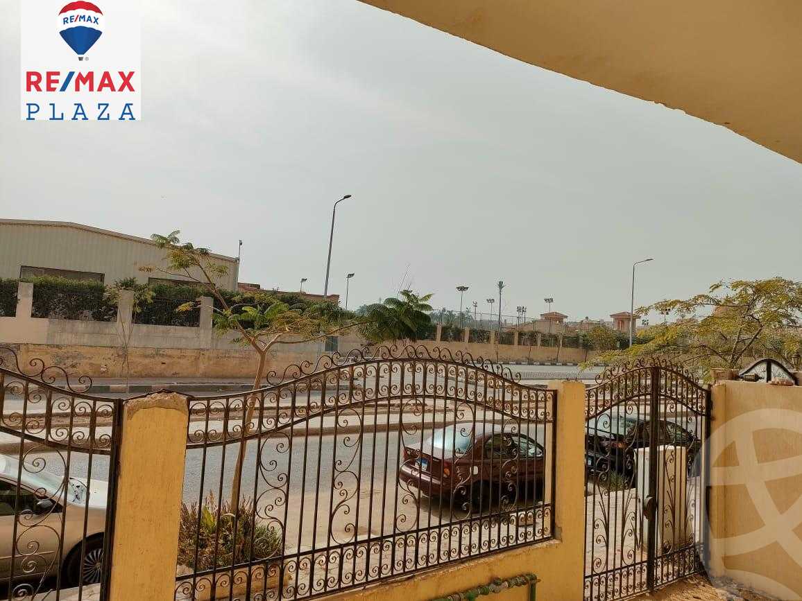 https://aqarmap.com.eg/en/listing/5877433-for-sale-cairo-el-shorouk-lmntq-lthny-neighbourhood-1