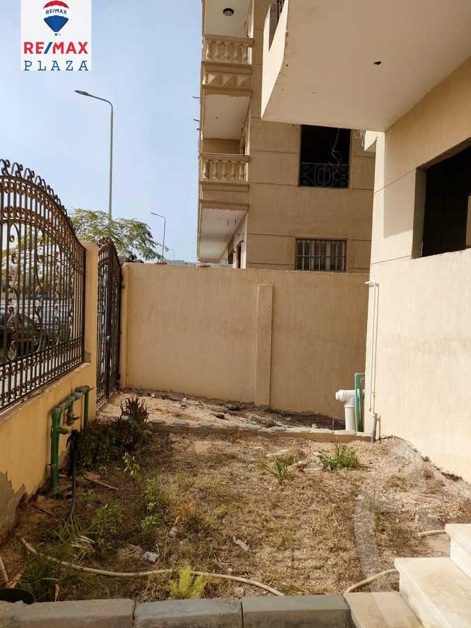 https://aqarmap.com.eg/en/listing/5877433-for-sale-cairo-el-shorouk-lmntq-lthny-neighbourhood-1