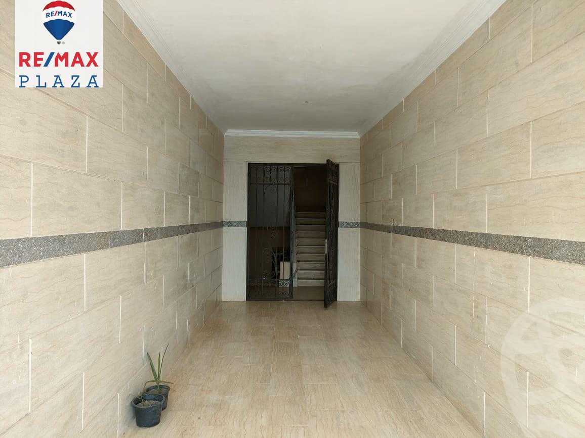 https://aqarmap.com.eg/en/listing/5877433-for-sale-cairo-el-shorouk-lmntq-lthny-neighbourhood-1
