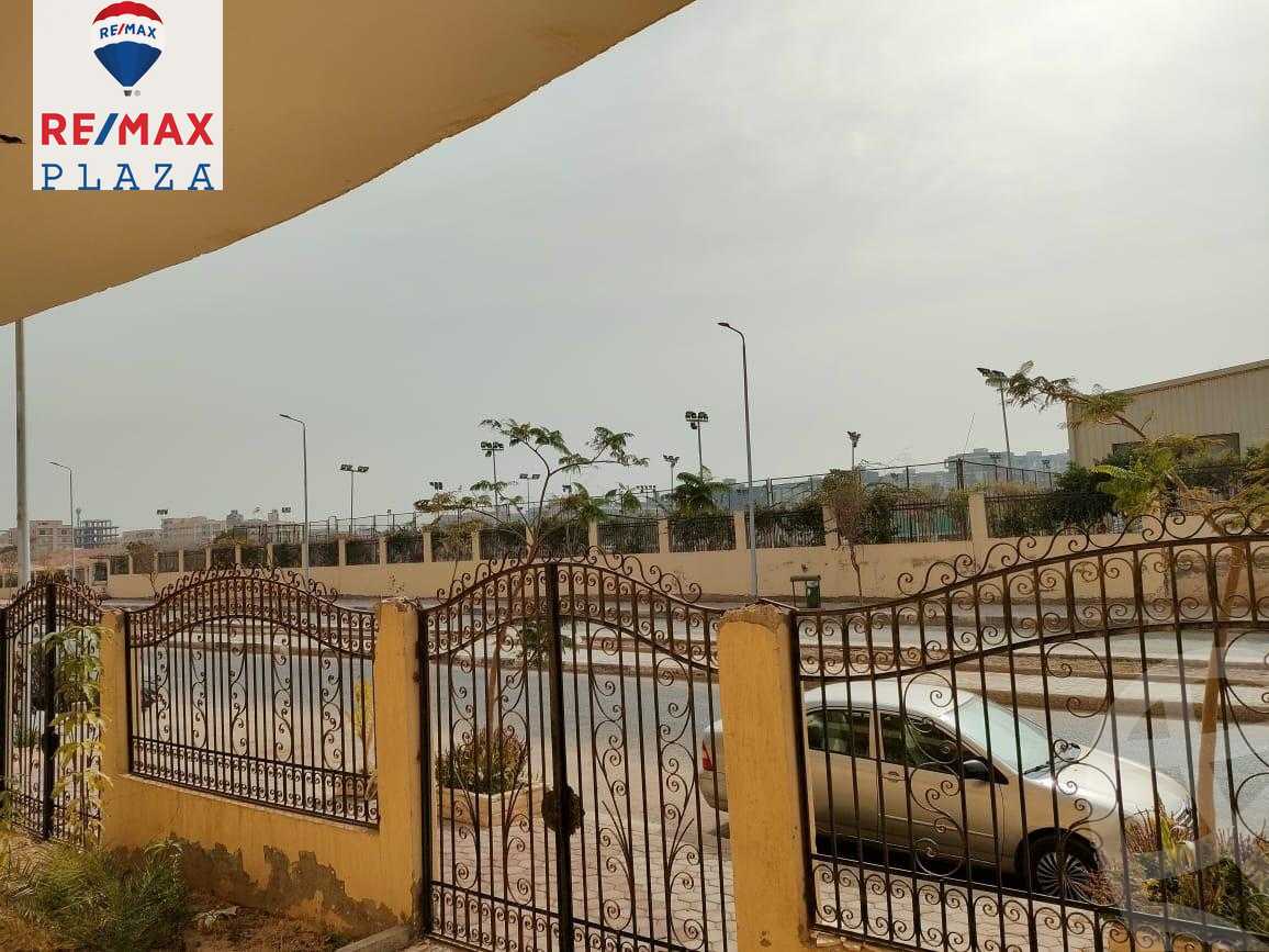 https://aqarmap.com.eg/en/listing/5877433-for-sale-cairo-el-shorouk-lmntq-lthny-neighbourhood-1
