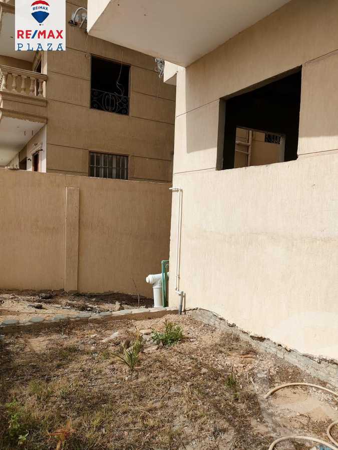 https://aqarmap.com.eg/en/listing/5877433-for-sale-cairo-el-shorouk-lmntq-lthny-neighbourhood-1