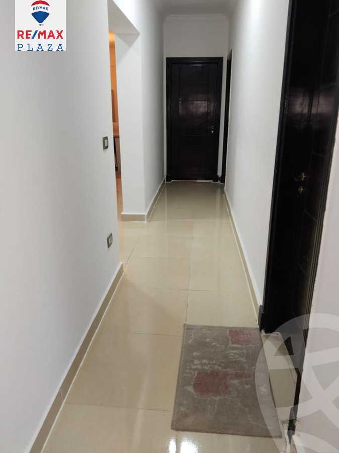 https://aqarmap.com.eg/en/listing/5877577-for-sale-cairo-el-shorouk-compounds-wesal-city-wesal-residence