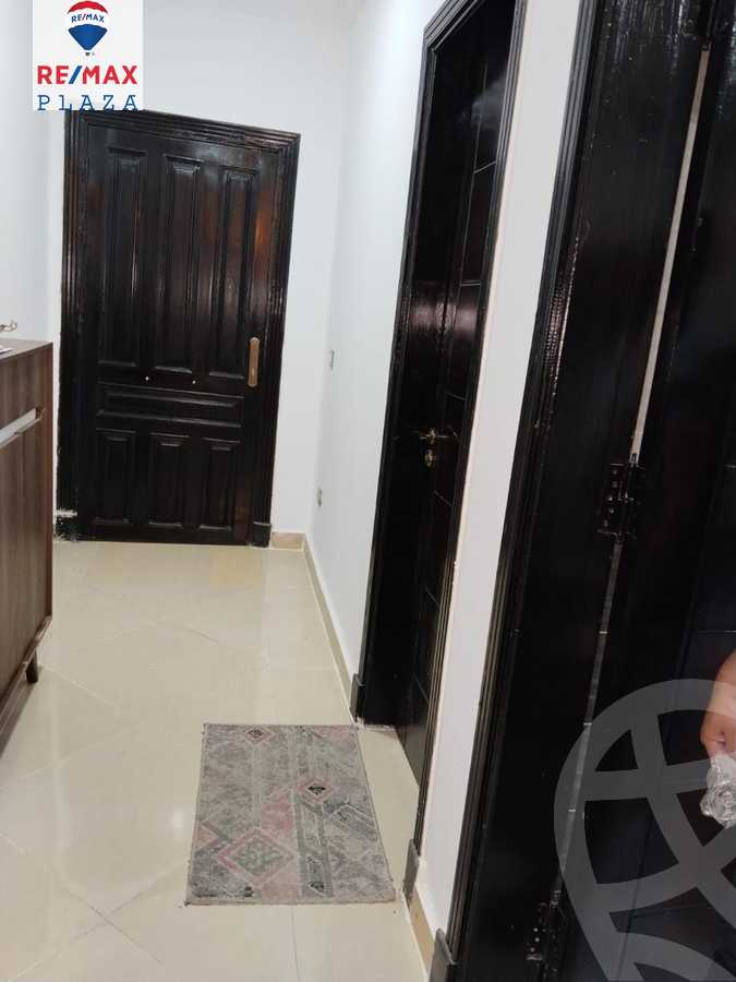 https://aqarmap.com.eg/en/listing/5877577-for-sale-cairo-el-shorouk-compounds-wesal-city-wesal-residence