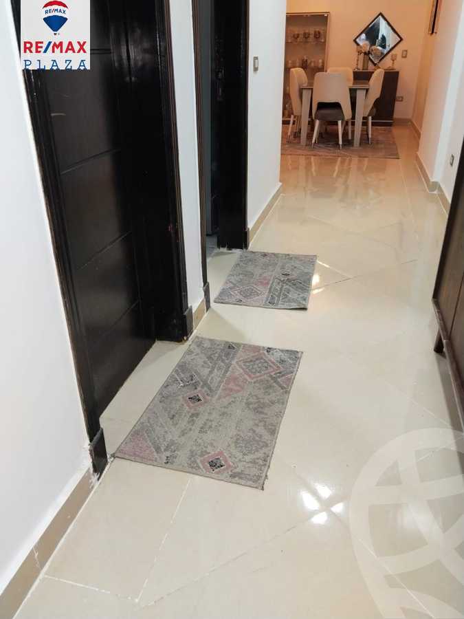 https://aqarmap.com.eg/en/listing/5877577-for-sale-cairo-el-shorouk-compounds-wesal-city-wesal-residence