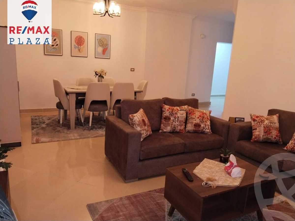 https://aqarmap.com.eg/en/listing/5877577-for-sale-cairo-el-shorouk-compounds-wesal-city-wesal-residence