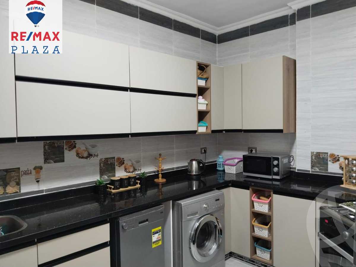 https://aqarmap.com.eg/en/listing/5877577-for-sale-cairo-el-shorouk-compounds-wesal-city-wesal-residence