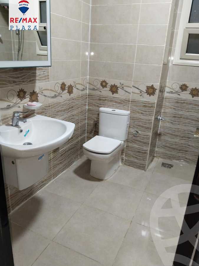 https://aqarmap.com.eg/en/listing/5877577-for-sale-cairo-el-shorouk-compounds-wesal-city-wesal-residence