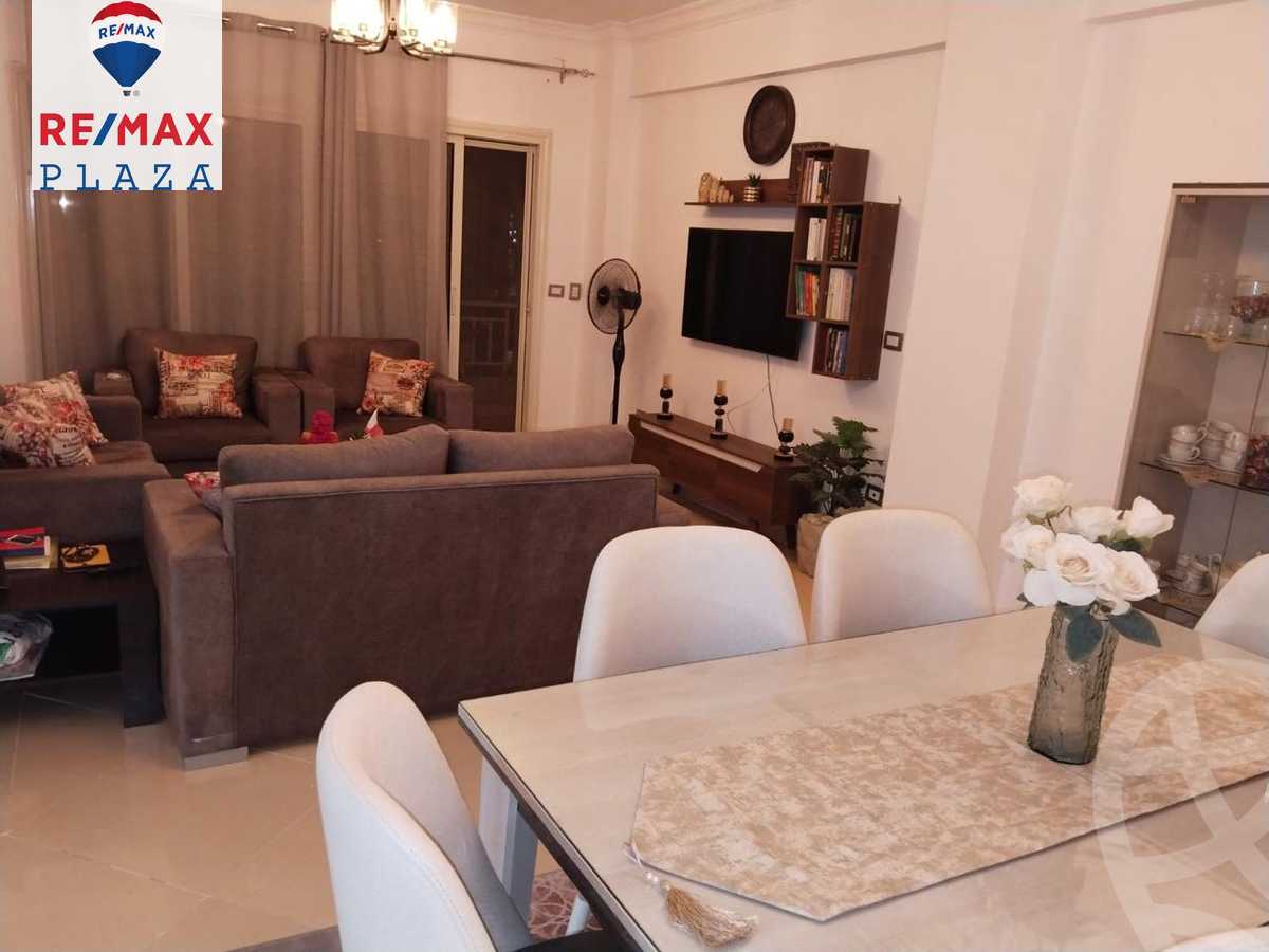 https://aqarmap.com.eg/en/listing/5877577-for-sale-cairo-el-shorouk-compounds-wesal-city-wesal-residence