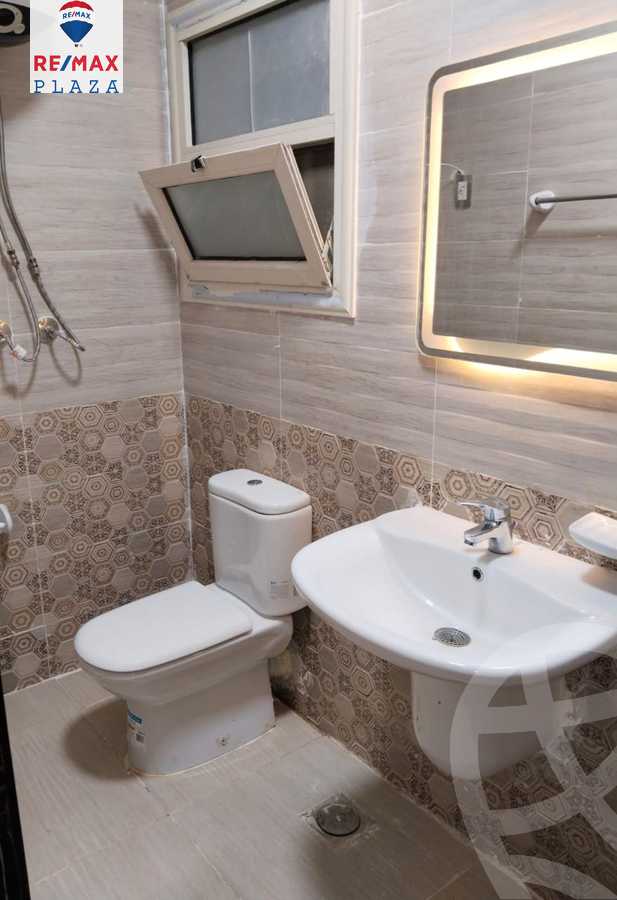 https://aqarmap.com.eg/en/listing/5877577-for-sale-cairo-el-shorouk-compounds-wesal-city-wesal-residence