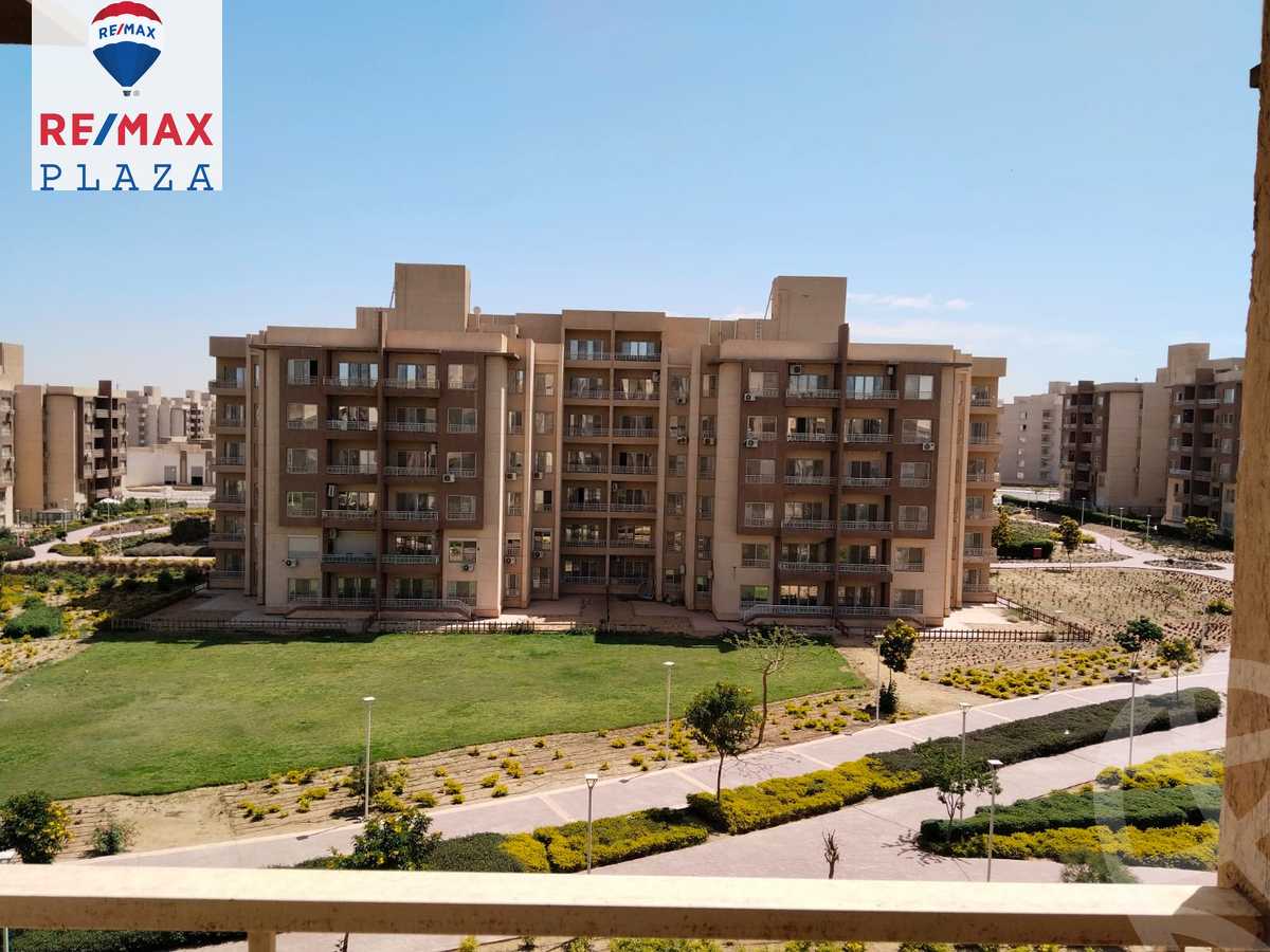 https://aqarmap.com.eg/en/listing/5877577-for-sale-cairo-el-shorouk-compounds-wesal-city-wesal-residence
