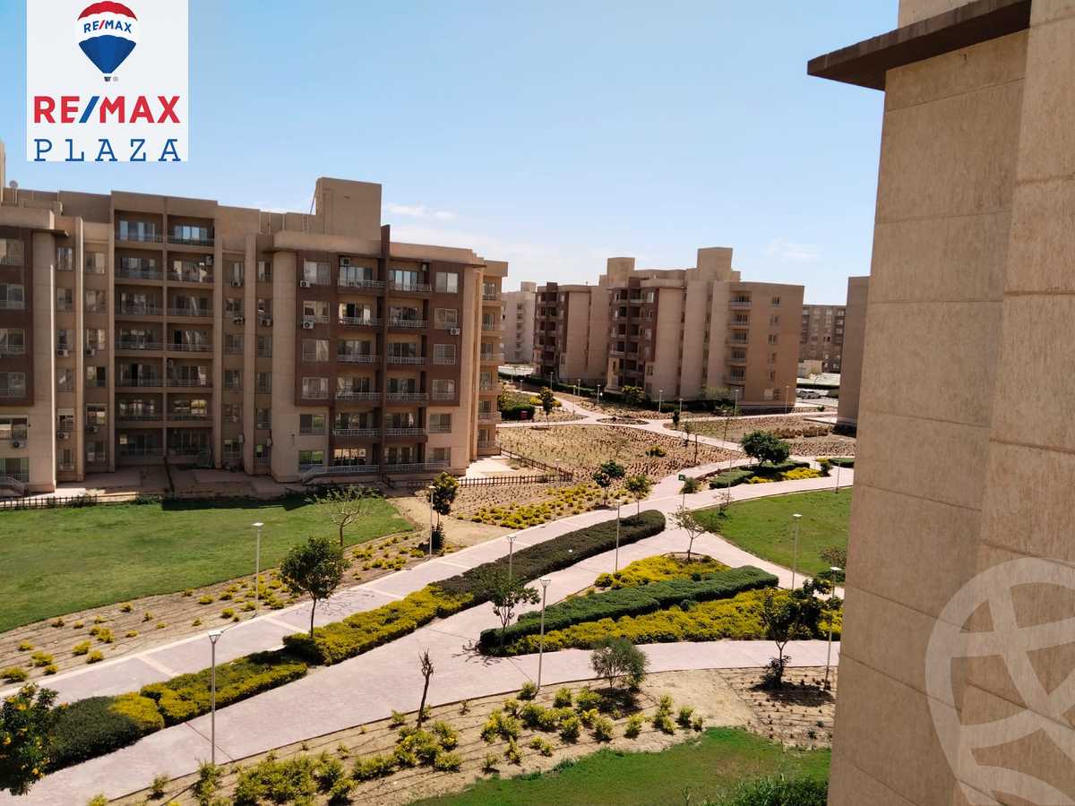 https://aqarmap.com.eg/en/listing/5877577-for-sale-cairo-el-shorouk-compounds-wesal-city-wesal-residence